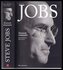 Steve Jobs Zrození vizionáře