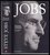 Steve Jobs : zrození vizionáře (Brent Schlender, 2015) Steve Jobs : zrození vizionáře (Brent Schlender, 2015)