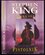 Temná věž : Pistolník (Stephen King, 2015)