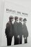 Beatles skrz naskrz : unikátní a neznámé fotografie z archivu The Beatles book (, 2016)