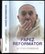 Papež reformátor (Austen Ivereigh, 2016)