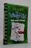Diary of a Wimpy Kid 3 - The Last Straw