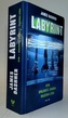 Labyrint (1.-3. díl)