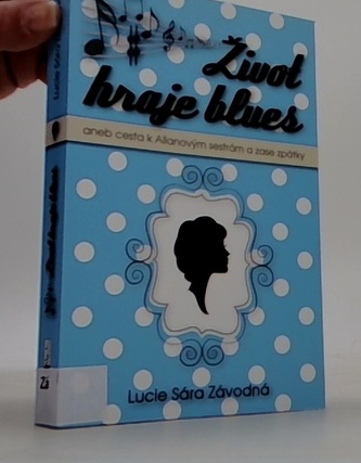 Život hraje blues