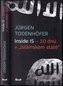 Inside IS – 10 dnů v „Islámském státě“
