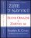 Žijte 7 návyků - buďte odvážní a změňte se