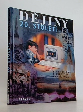 Dějiny 20. století