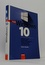 Microsoft Windows 10