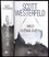 Mezi dvěma světy (Scott Westerfeld, 2015)
