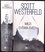Mezi dvěma světy (Scott Westerfeld, 2015)