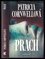 Prach (Patricia Daniels Cornwell, 2015) Prach (Patricia Daniels Cornwell, 2015)