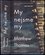 My nejsme my (Matthew Thomas, 2015)