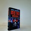 Metro 2033 - Světový apokalyptický bestseller