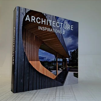 Architecture Inspirations 2