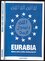 Eurabia : mýtus nebo realita budoucnosti? (Lukáš Lhoťan, 2015)