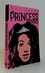 The Princess Diaries. Plötzlich Prinzessin, engl. Ausgabe