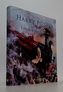 Harry Potter a Kámen mudrců - ilustrované vydání