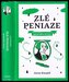 Zlé peniaze – sprievodca krízou