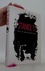 Stanice 11