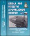 Křídla pro vítězství a poválečnou obnovu - Českoslovenští letci u dopravních jednotek RAF a ve vojenském poválečném dopravním letectvu ČSR (1940-1950)