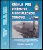 Křídla pro vítězství a poválečnou obnovu - Českoslovenští letci u dopravních jednotek RAF a ve vojenském poválečném dopravním letectvu ČSR (1940-1950)