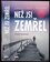 Než jsi zemřel (Camilla Grebe, 2015) Než jsi zemřel (Camilla Grebe, 2015)