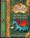 Škyťák Šelmovská Štika III : Hrdinův atlas smrtících draků (Cressida Cowell, 2015)