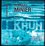 Kruh : 2 (Bernard Minier, 2015)
