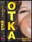 Otka : ošklivá tlustá kamarádka (Kody Keplinger, 2015)