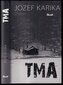 Tma