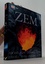 Zem