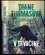 V divočině : drsný příběh o lásce a touze žít (Diane C Thomas, 2015)