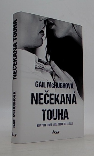 Collide 2: Nečekaná touha