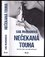 Nečekaná touha (Gail McHugh, 2015) Nečekaná touha (Gail McHugh, 2015)