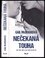Nečekaná touha (Gail McHugh, 2015) Nečekaná touha (Gail McHugh, 2015)