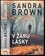 V žáru lásky (Sandra Brown, 2016)