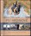 Psí hrdinové : tajné úkoly a obětavá služba (Lance M Bacon, 2016)