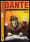 Dante pro začátečníky (Joe Lee, 2015)