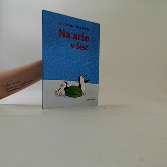 Na arše v šest