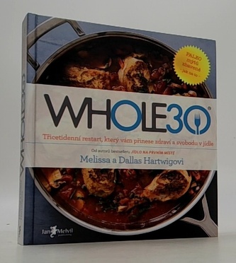 WHOLE30