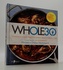 WHOLE30