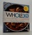 WHOLE30 WHOLE30