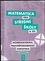 Matematika pro střední školy, Kombinatorika, pravděpodobnost, statistika 8. díl - pracovní sešit (Rita Vémolová, 2015)