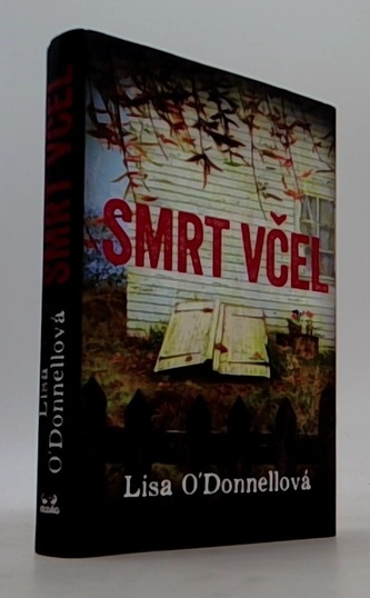 Smrt včel