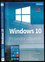 Windows 10 : průvodce uživatele (Josef Pecinovský, 2015)