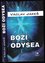 Boží odysea (Václav Jakeš, 2015)
