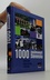 1000 zaujímavostí Slovenska, 4. vydanie 1000 zaujímavostí Slovenska, 4. vydanie