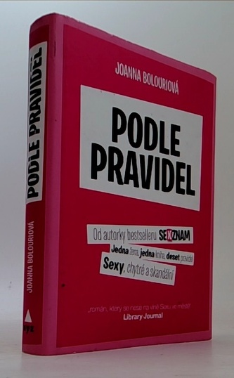 Podle pravidel
