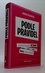 Podle pravidel