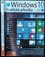 Windows 10 : praktická příručka (Karel Klatovský, 2015) Windows 10 : praktická příručka (Karel Klatovský, 2015)